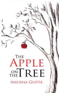The Apple on the Tree