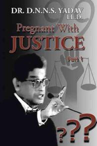 Pregnant with Justice