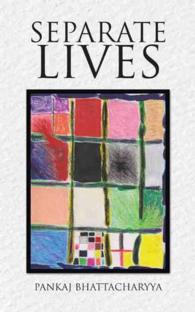 Separate Lives