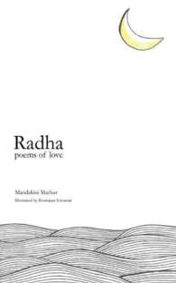 Radha: poems of love