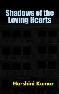 Shadows of the Loving Hearts