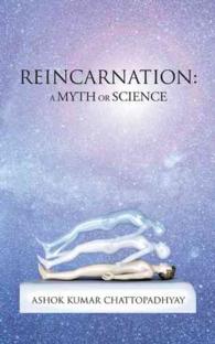 Reincarnation : A Myth or Science
