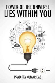 Power of the Universe Lies within You