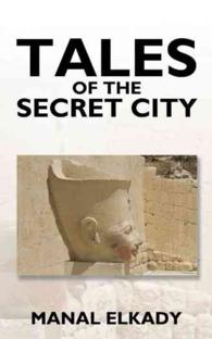 Tales of the Secret City