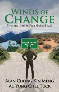 Winds of Change: Myth and Truth in Feng Shui and BaZi