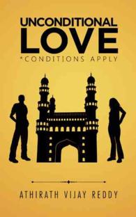Unconditional Love: *Conditions Apply
