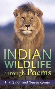 Indian Wildlife through Poems