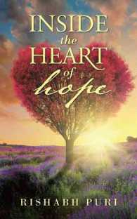 Inside the Heart of Hope