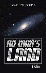 No Man's Land