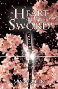 Heart of the Sword