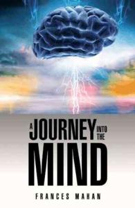 A Journey into the Mind