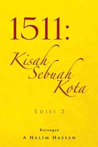1511 Kisah Sebuah Kota