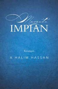 Meniti Impian