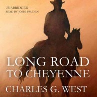 Long Road to Cheyenne （Library）
