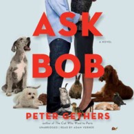 Ask Bob Lib/E
