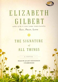 The Signature of All Things