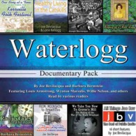 Waterlogg Documentary Pack （Library）