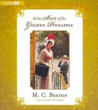 At the Sign of the Golden Pineapple (Love and Temptation)