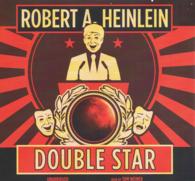 Double Star (5-Volume Set) : Library Edition （Unabridged）