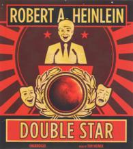 Double Star (5-Volume Set) （Unabridged）