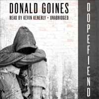 Dopefiend （Library）