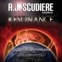 Resonance (13-Volume Set)