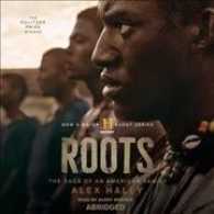 Roots (12-Volume Set) : The Saga of an American Family （30 ABR ANV）