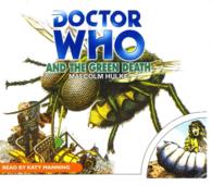 Doctor Who and the Green Death (Doctor Who)