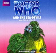 Doctor Who and the Sea-Devils (Doctor Who)
