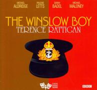 The Winslow Boy (2-Volume Set) : Library Edition
