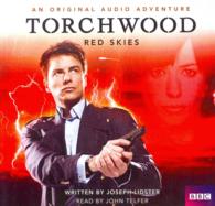 Torchwood: Red Skies (Torchwood)