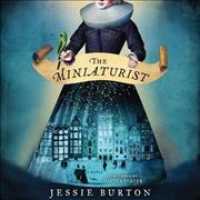 The Miniaturist (12-Volume Set) （Unabridged）