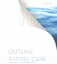 Outline (6-Volume Set) （Unabridged）