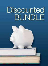 Brain & Behavior : An Introduction to Biological Psychology （4 PCK STG）
