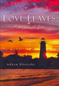 Love Leaves : Thoughts of You