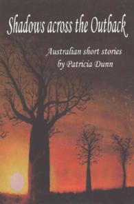 Shadows Across the Outback : Australian Short Stories