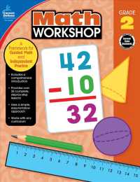 Math Workshop : A Framework for Guided Math and Independent Practice