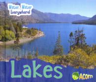 Lakes (Acorn)