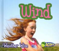 Wind (Acorn)