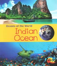 Indian Ocean (Heinemann First Library)