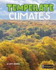 Temperate Climates (Heinemann Infosearch)