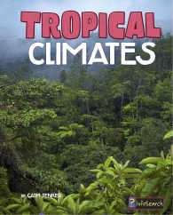 Tropical Climates (Heinemann Infosearch)