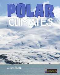 Polar Climates (Heinemann Infosearch)