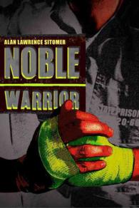 Noble Warrior
