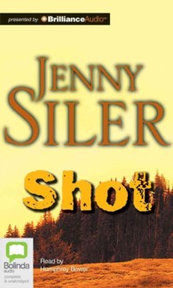 Shot (8-Volume Set) : Library Edition （Unabridged）