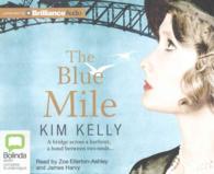 The Blue Mile (12-Volume Set) （Unabridged）
