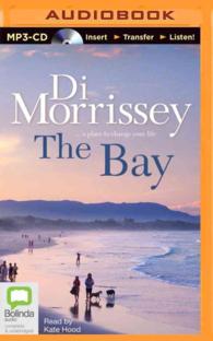 The Bay （MP3 UNA）