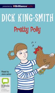 Pretty Polly (2-Volume Set) （Unabridged）