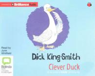 Clever Duck （Unabridged）