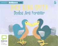 Dodos Are Forever (2-Volume Set) （Unabridged）